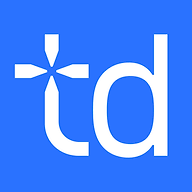 Action T1D