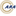 Action ARAUF