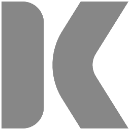 Action CTKA4