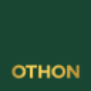 Action HOOT4