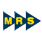 Action MRSA6B