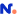 Action NAFG4