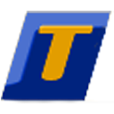 Action TENE5