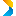 Logo Braskem S.A.