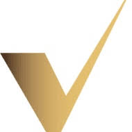 Action VTXXF