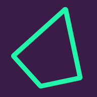 Logo Iress Limited