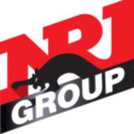 Action NRJGF