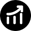 Stock SPE.PRC