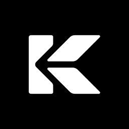 Logo Knightscope, Inc.