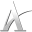 Logo Arcturus Therapeutics Ltd