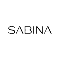Action SABINA-F