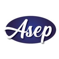 Action SEPSF