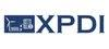 Action XPDB