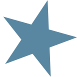 Logo Starwood Property Trust, Inc.
