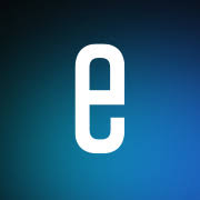 Action E2PA34