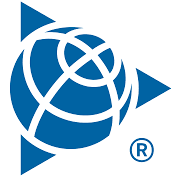 Logo Trimble Inc.