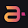 Logo Amdocs Limited