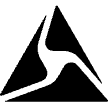 Logo Axon Enterprise, Inc.