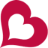 Logo Burlington Stores, Inc.