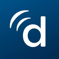 Action D2OC34