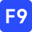 Action F2IV34