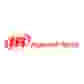 Logo Ingersoll Rand Inc.