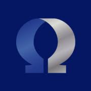 Logo Omega Healthcare Investors, Inc.