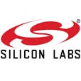 Logo Silicon Laboratories Inc.