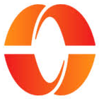 Logo Paylocity Holding Corporation