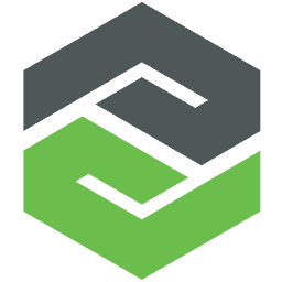 Logo PTC Inc.