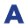Stock A2LC34