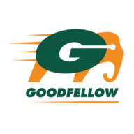 Action GFELF