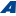 Action S2RE34