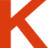 Stock KNL