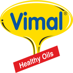 Action VIMALOIL