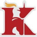 Logo Knight Transportation