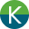 Logo Koppers Holdings Inc.