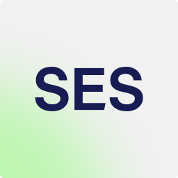 Action SES