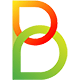 Stock BBGI-F