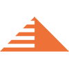 Logo Hercules Plc