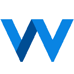 Action WNAVF