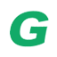 Stock GRG1L
