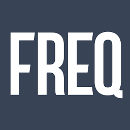 Action FREQ