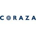 Action CORAZA