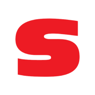Action SENHENG