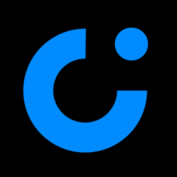 Action ICET.F