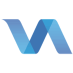 Logo Valneva SE Pref.