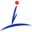 Logo CapitaLand Investment Limited