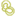 Action IPHYF