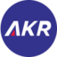 Action PKCPF